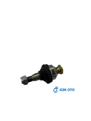 SALINCAK ROTİLİ PEUGEOT J7 68>80 KARSAN J9 80> 8793807545 36221502 K362215