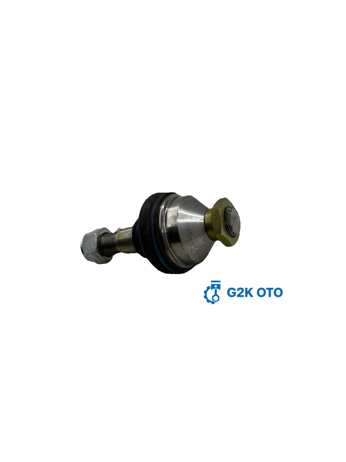 SALINCAK ROTİLİ PEUGEOT J7 68>80 KARSAN J9 80> 8793807545 36221502 K362215