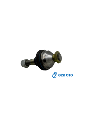 SALINCAK ROTİLİ PEUGEOT J7 68>80 KARSAN J9 80> 8793807545 36221502 K362215