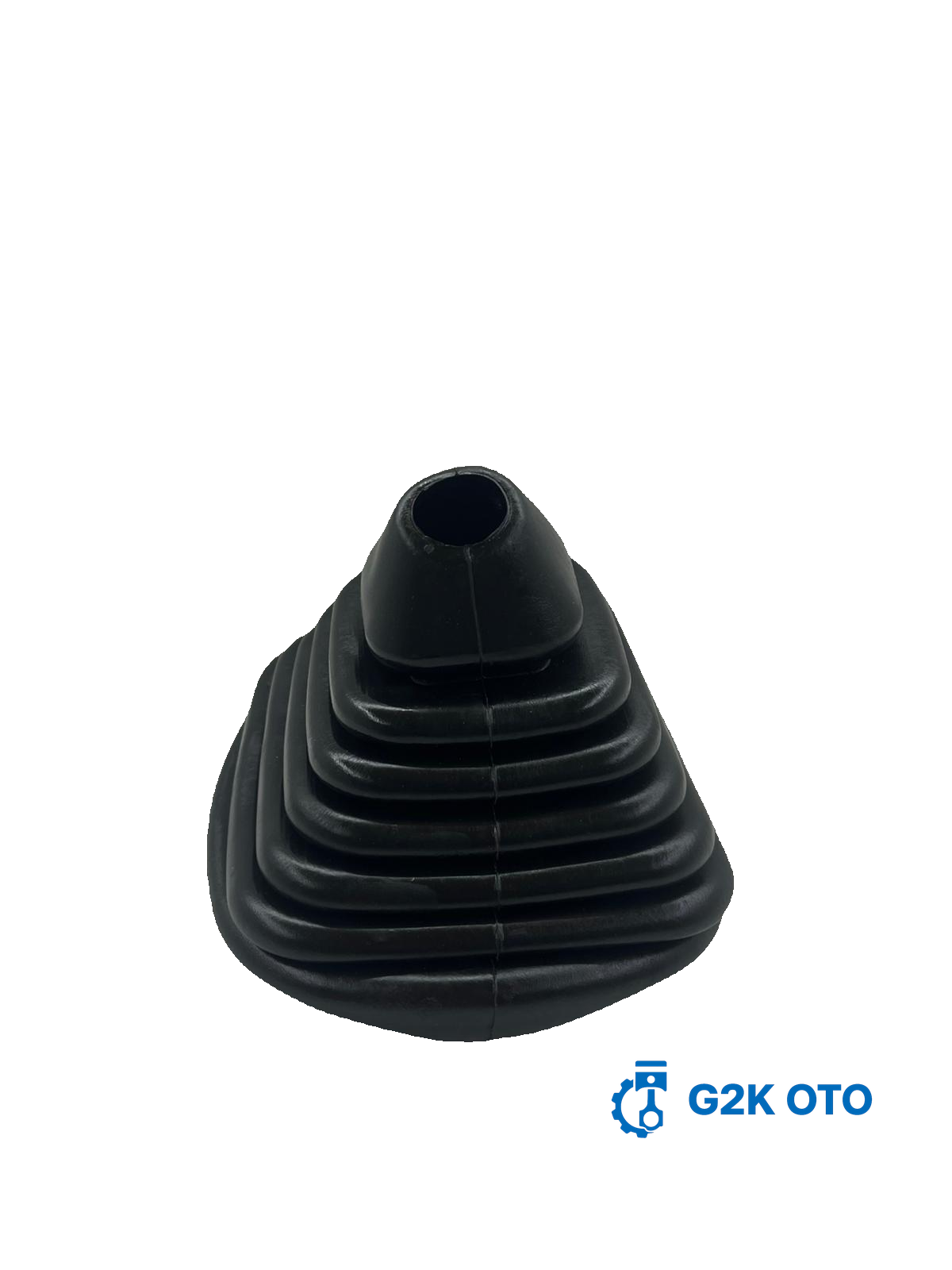 VİTES KÖRÜĞÜ – 5 VİTES M131 / DKŞ 85006847