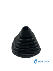 VİTES KÖRÜĞÜ – 5 VİTES M131 / DKŞ 85006847