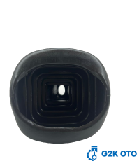 VİTES KÖRÜĞÜ – 5 VİTES M131 / DKŞ 85006847