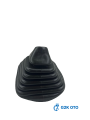 VİTES KÖRÜĞÜ – 5 VİTES M131 / DKŞ 85006847