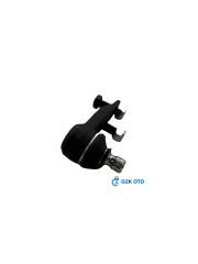 ROTİL R9 R11 R18 R21 CLİO KANGOO MEGANE TWINGO EXPRES SOLENZA 12MM 7700875960 7700829843 7701472038 7701468411