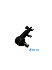 ROTİL R9 R11 R18 R21 CLİO KANGOO MEGANE TWINGO EXPRES SOLENZA 12MM 7700875960 7700829843 7701472038 7701468411