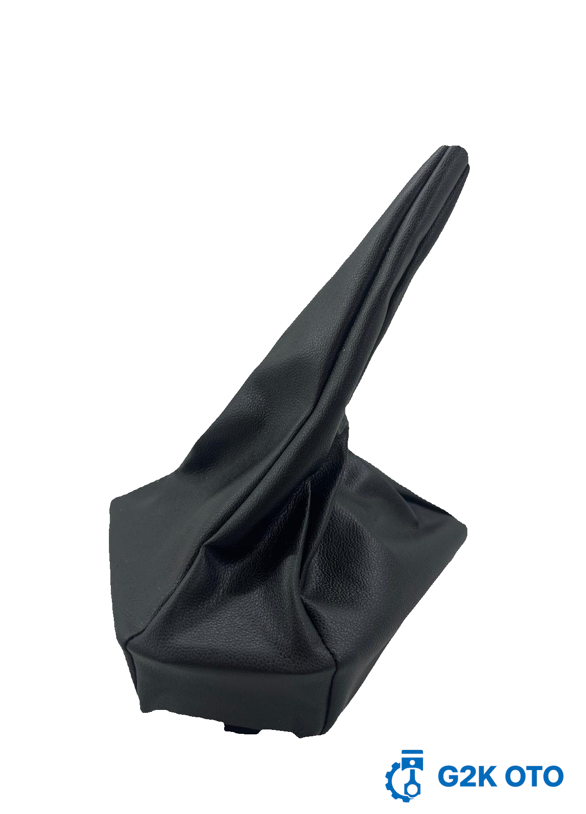 VİTES KÖRÜĞÜ DOBLO I-II 55349677