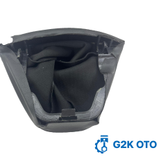 VİTES KÖRÜĞÜ DOBLO I-II 55349677