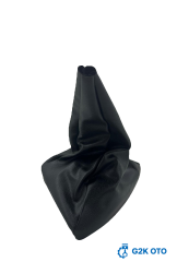 VİTES KÖRÜĞÜ DOBLO I-II 55349677