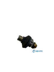 ROTİL ÜST IVECO DAILY I II III 78>06 PEUGEOT J7 68>80 KARSAN J9 80>87 093802242S1 93807545 332215 93807320S1