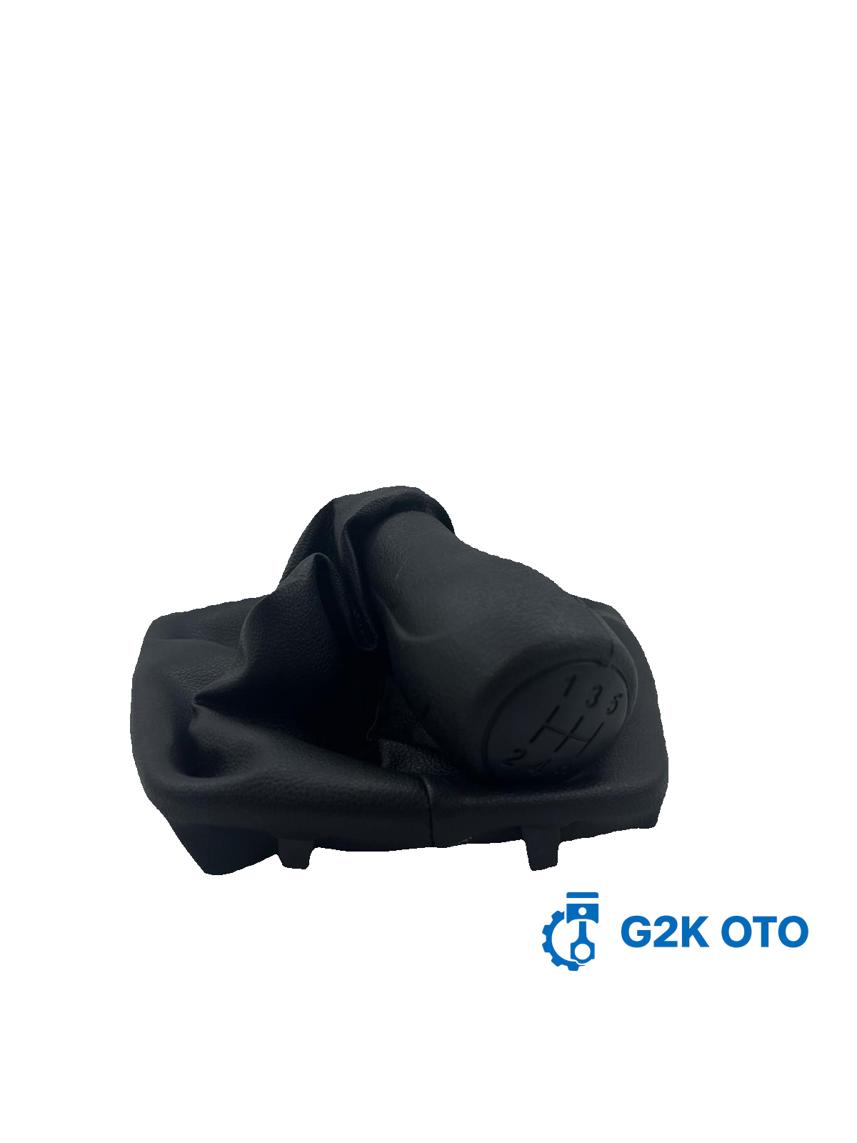 TOPUZLU VİTES KORUGU (Y.M.) FİORİNO