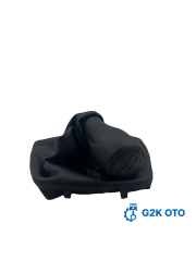 TOPUZLU VİTES KORUGU (Y.M.) FİORİNO