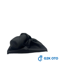 TOPUZLU VİTES KORUGU (Y.M.) FİORİNO