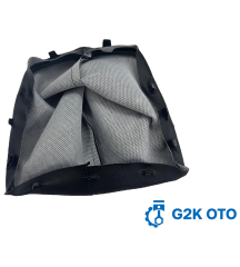 TOPUZLU VİTES KORUGU (Y.M.) FİORİNO