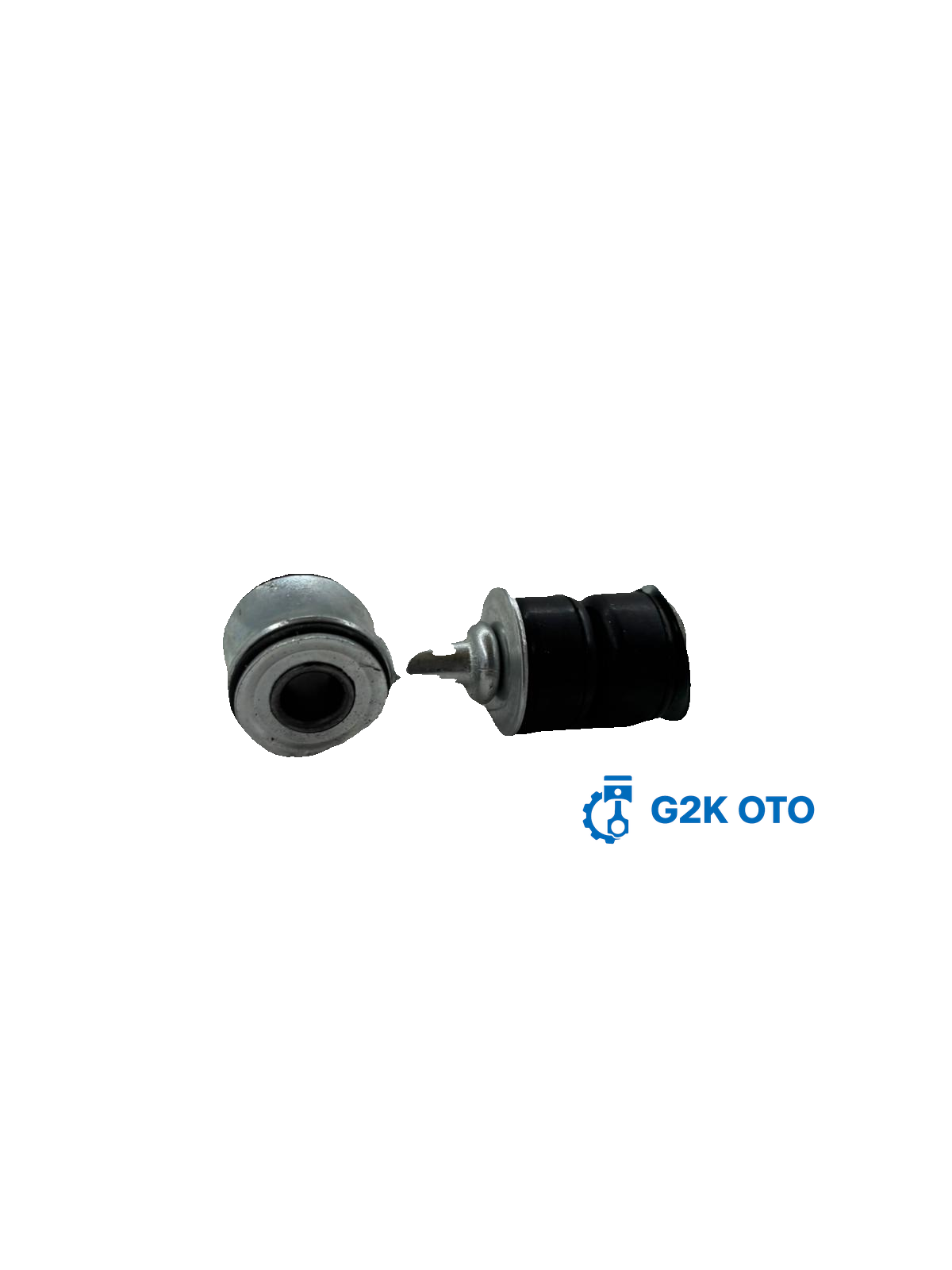 STABİLİZER Z ROT DUCATO 3 1300720080 1350658080 1612736480 1355450080