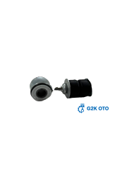 STABİLİZER Z ROT DUCATO 3 1300720080 1350658080 1612736480 1355450080