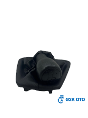 TOPUZLU VİTES KÖRÜĞÜ FİORİNO 46313196