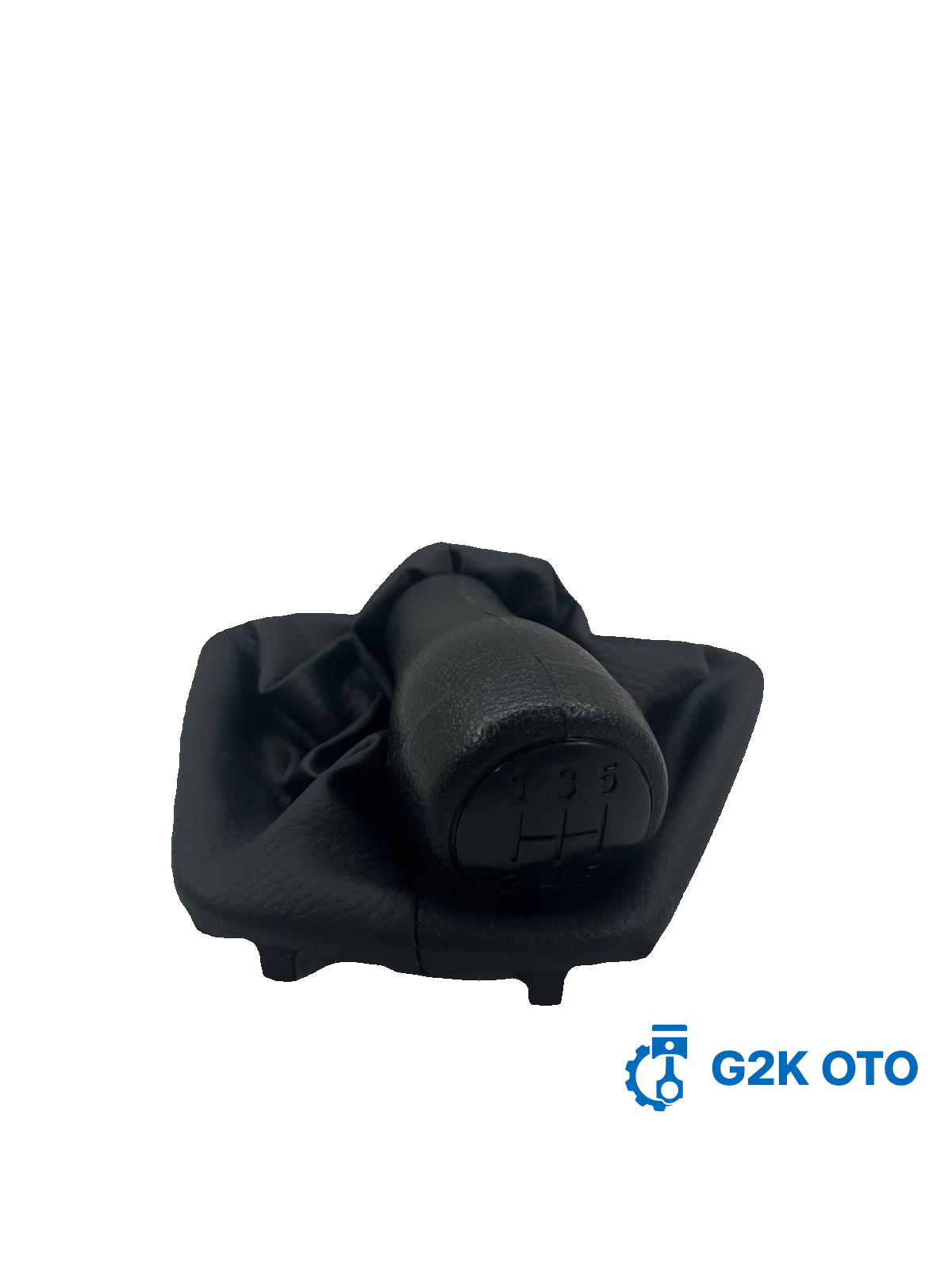 TOPUZLU VİTES KÖRÜĞÜ FİORİNO 46313196