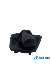 TOPUZLU VİTES KÖRÜĞÜ FİORİNO 46313196