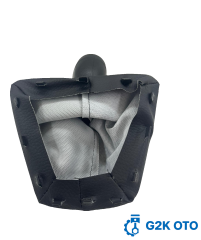 TOPUZLU VİTES KÖRÜĞÜ FİORİNO 46313196