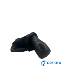 TOPUZLU VİTES KÖRÜĞÜ FİORİNO 46313196