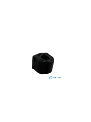 ON VIRAJ DEMIR LASTIGI P207-P208-DS3 CAP 1608388580 5094C1