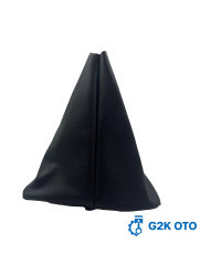 VİTES KÖRÜĞÜ FİORİNO (E.M.) DAR 46313196