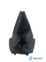 VİTES KÖRÜĞÜ FİORİNO (E.M.) DAR 46313196