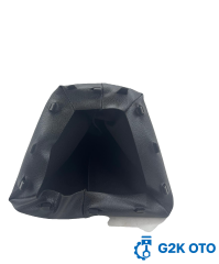 VİTES KÖRÜĞÜ FİORİNO (E.M.) DAR 46313196