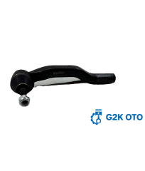 ROT BAŞI SOL CAPTUR CLIO IV 485200368R 490012502R