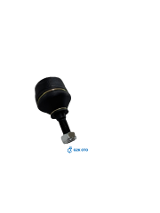 ROT BAŞI SOL CAPTUR CLIO IV 485200368R 490012502R