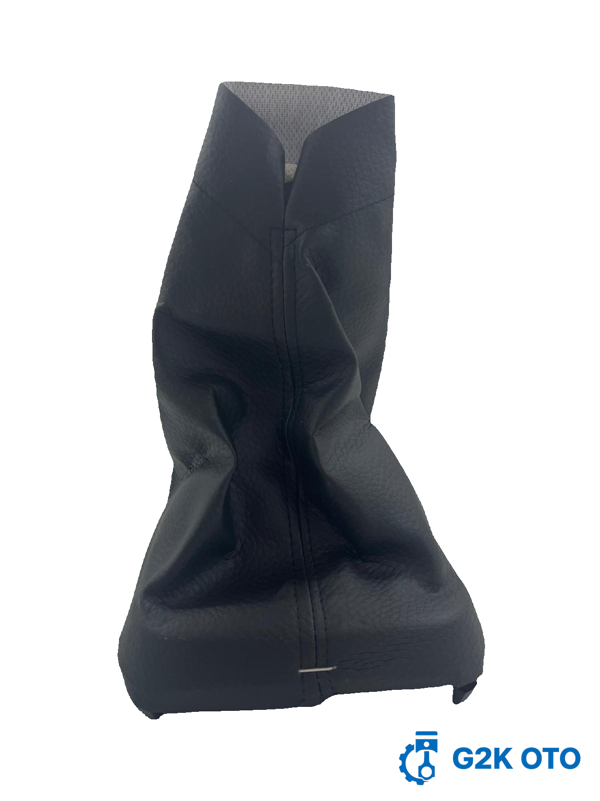 VİTES KÖRÜĞÜ KANGOO I 7700841260 – 8200217780