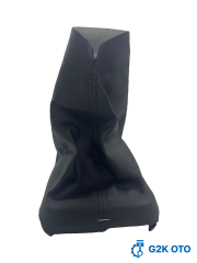 VİTES KÖRÜĞÜ KANGOO I 7700841260 – 8200217780