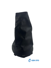 VİTES KÖRÜĞÜ KANGOO I 7700841260 – 8200217780