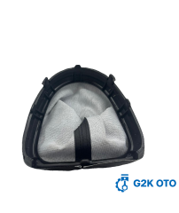 VİTES KÖRÜĞÜ KANGOO I 7700841260 – 8200217780