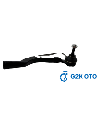 ROT BAŞI SAG ESPACE IV DUSTER II LAGUNA II TRAFIC II TRAFIC III VIVARO VEL SATIS 4408511 4852000QAL