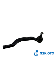 ROT BAŞI SAG ESPACE IV DUSTER II LAGUNA II TRAFIC II TRAFIC III VIVARO VEL SATIS 4408511 4852000QAL