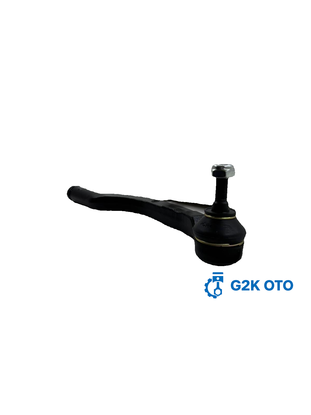 ROT BAŞI SAG ESPACE IV DUSTER II LAGUNA II TRAFIC II TRAFIC III VIVARO VEL SATIS 4408511 4852000QAL