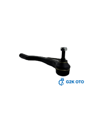 ROT BAŞI SAG ESPACE IV DUSTER II LAGUNA II TRAFIC II TRAFIC III VIVARO VEL SATIS 4408511 4852000QAL