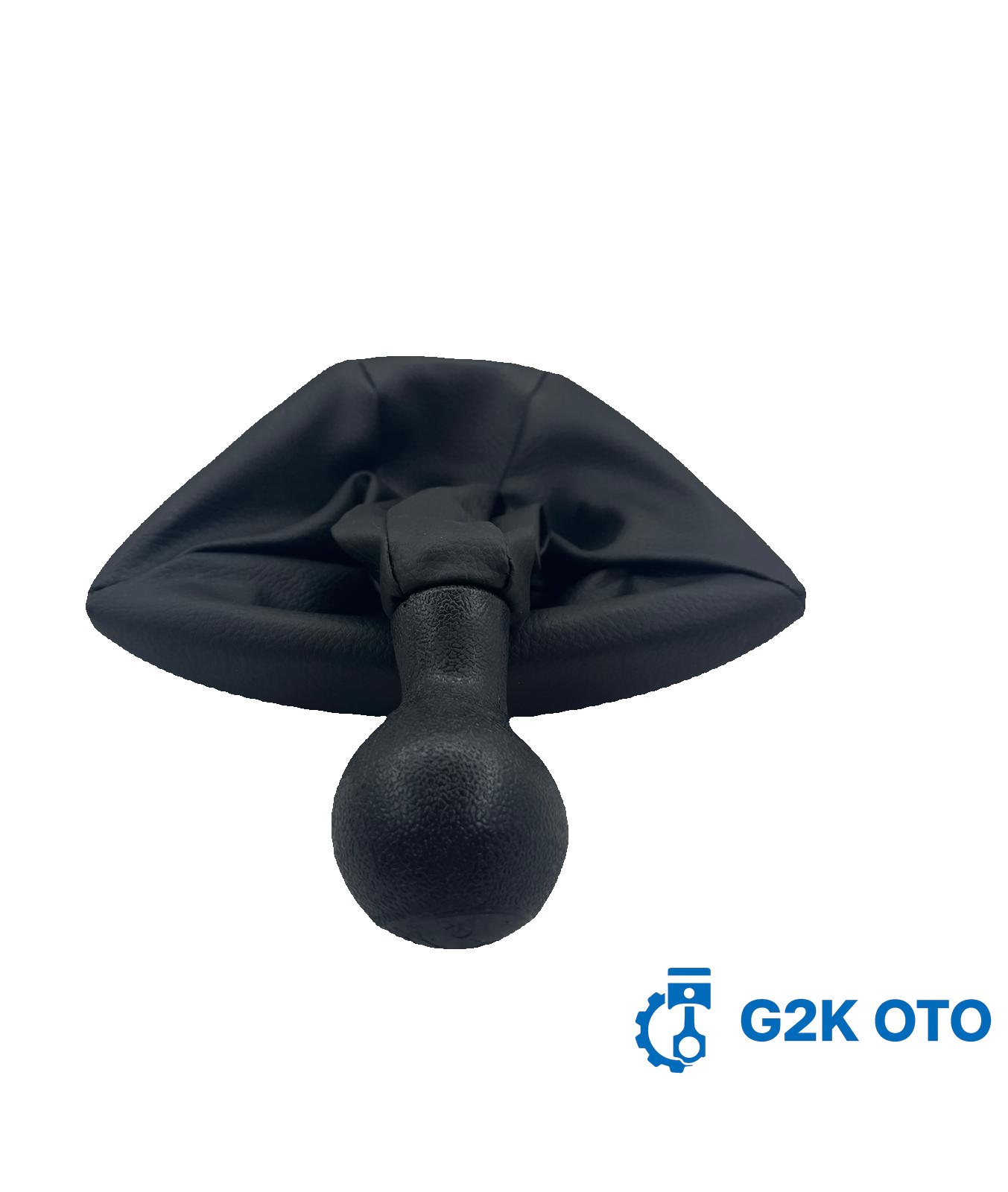 TOPUZLU VİTES KÖRÜĞÜ DOBLO 55349680