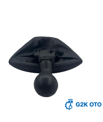 TOPUZLU VİTES KÖRÜĞÜ DOBLO 55349680