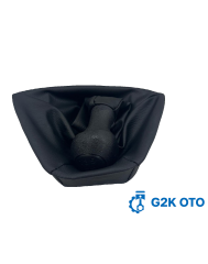 TOPUZLU VİTES KÖRÜĞÜ DOBLO 55349680