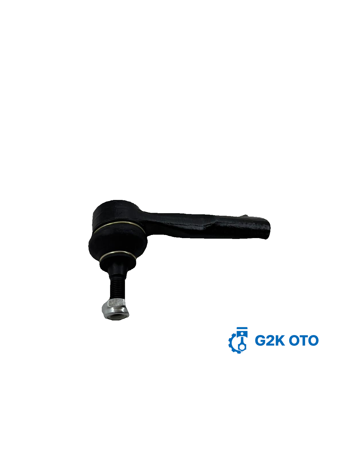 ROT BAŞI SOL (FIAT FIORINO PUNTO OPEL CORSA D-E ALFA ROMEO MITO PEUGEOT BIPPER CITROEN NEMO) 3817.86 77364568