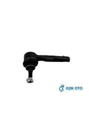 ROT BAŞI SOL (FIAT FIORINO PUNTO OPEL CORSA D-E ALFA ROMEO MITO PEUGEOT BIPPER CITROEN NEMO) 3817.86 77364568