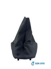 VİTES KÖRÜĞÜ GRİ FIORINO (E.M.) DAR