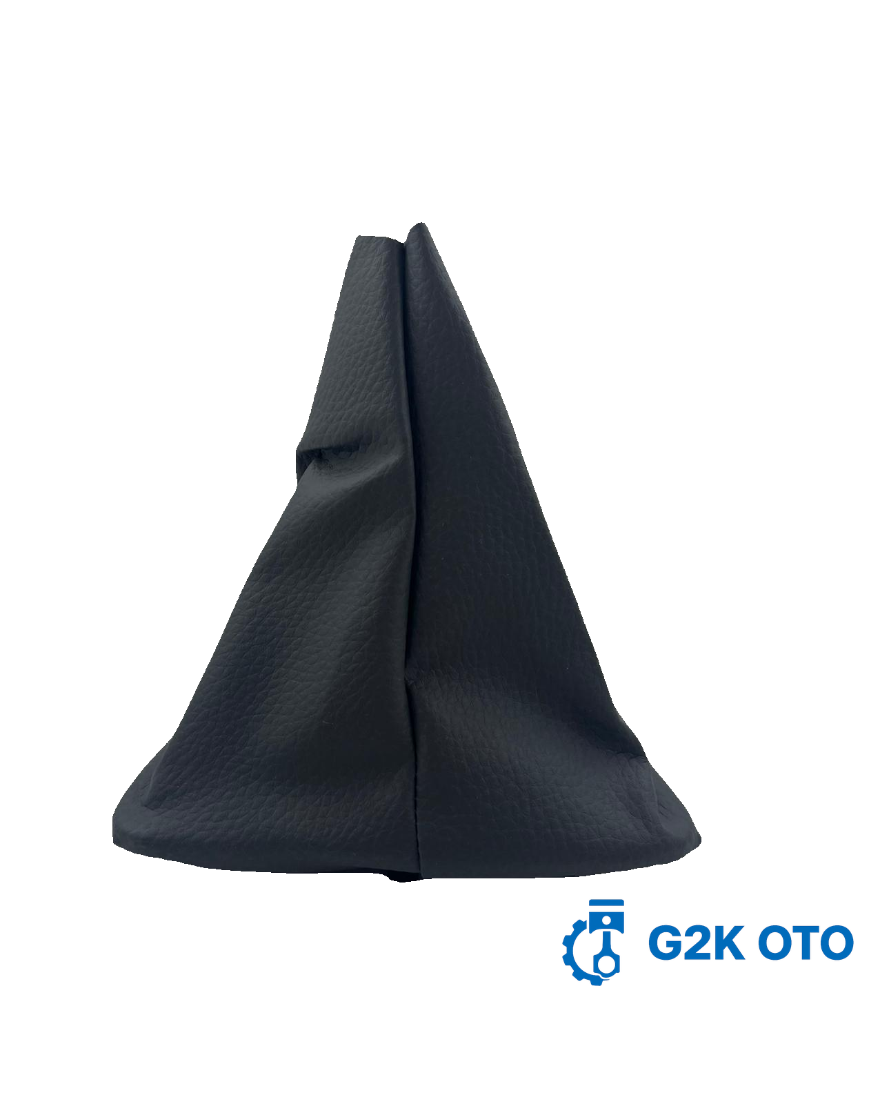 VİTES KÖRÜĞÜ GRİ FIORINO (E.M.) DAR