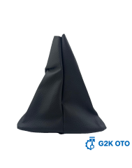 VİTES KÖRÜĞÜ GRİ FIORINO (E.M.) DAR