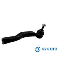 ROT BAŞI SAG CLIO IV DOKKER LODGY SYMBOL II SANDERO II STEPWAY II ZOE 485208355R 8660005235