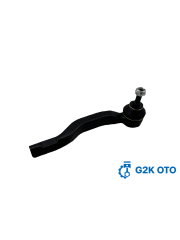 ROT BAŞI SAG CLIO IV DOKKER LODGY SYMBOL II SANDERO II STEPWAY II ZOE 485208355R 8660005235