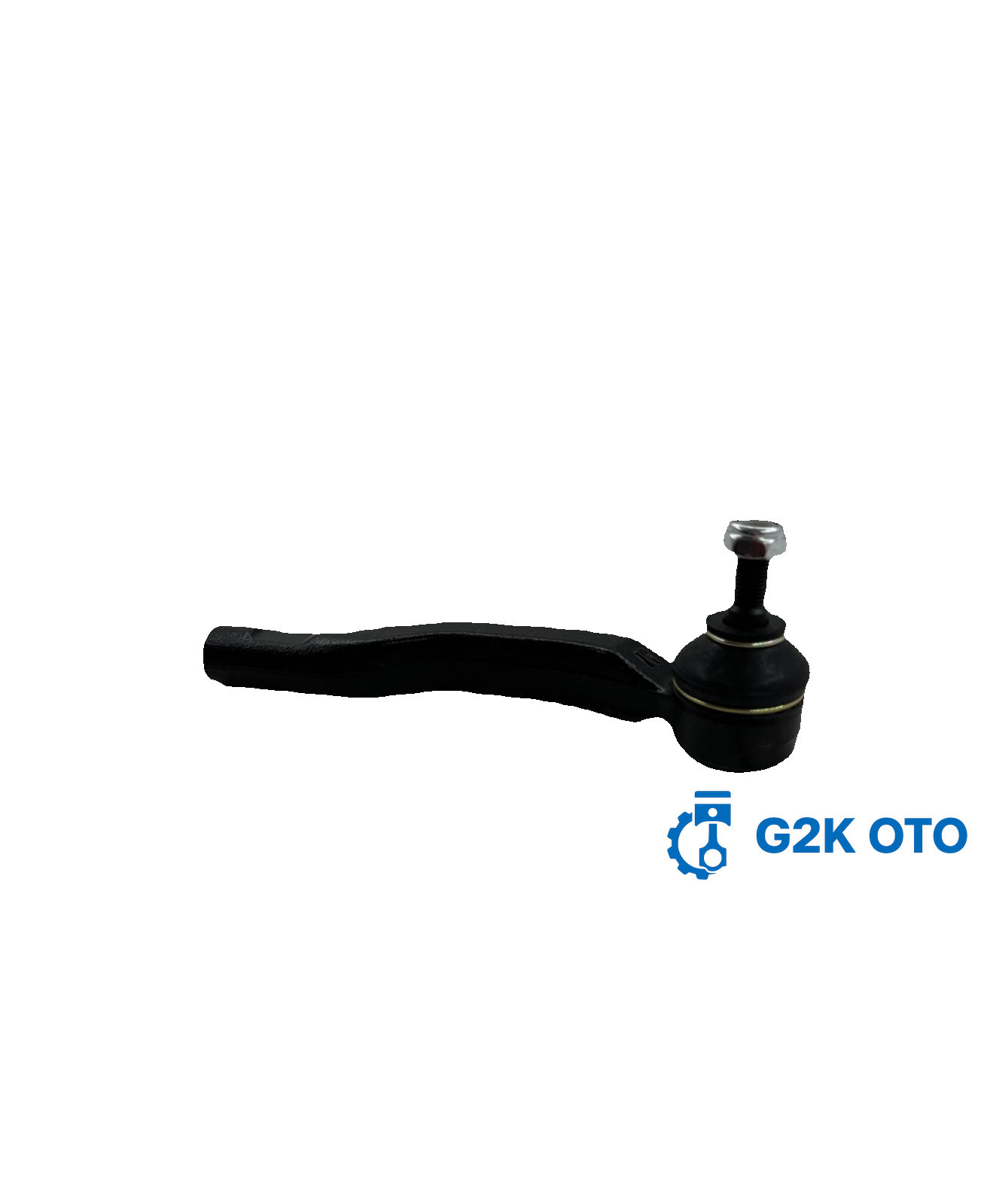 ROT BAŞI SAG CLIO IV DOKKER LODGY SYMBOL II SANDERO II STEPWAY II ZOE 485208355R 8660005235