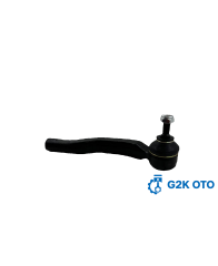 ROT BAŞI SAG CLIO IV DOKKER LODGY SYMBOL II SANDERO II STEPWAY II ZOE 485208355R 8660005235